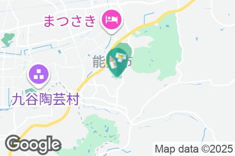 いしかわ動物園 レストランサニー(1F)の授乳室・オムツ替え台情報