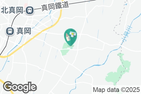 真岡ハイトラ運動公園(1F)の授乳室・オムツ替え台情報