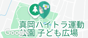 真岡ハイトラ運動公園(1F)の授乳室・オムツ替え台情報