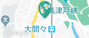 みどり市立図書館 大間々図書館の授乳室・オムツ替え台情報