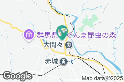 二葉保育園の授乳室・オムツ替え台情報