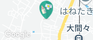 二葉保育園の授乳室・オムツ替え台情報