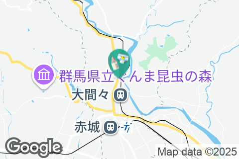 荻善人形店の授乳室・オムツ替え台情報