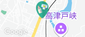 荻善人形店の授乳室・オムツ替え台情報