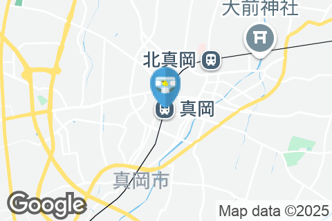 真岡駅（改札外）のオムツ替え台情報