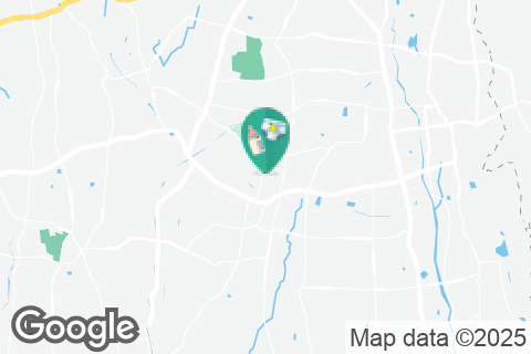 前橋市宮城公民館の授乳室・オムツ替え台情報