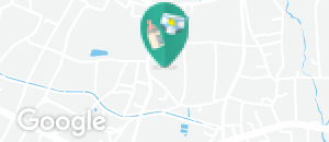 前橋市宮城公民館の授乳室・オムツ替え台情報