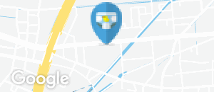 albis寺井店のオムツ替え台情報