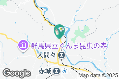 赤城保育園の授乳室・オムツ替え台情報