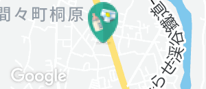 赤城保育園の授乳室・オムツ替え台情報