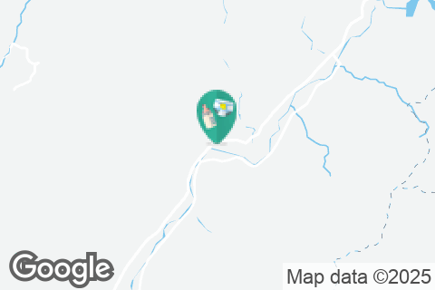 桐生市 梅田公民館の授乳室・オムツ替え台情報