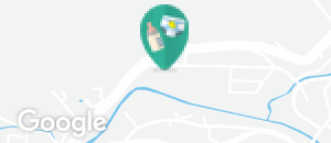 桐生市 梅田公民館の授乳室・オムツ替え台情報