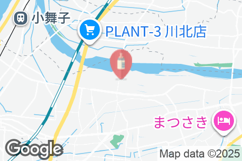 手取フィッシュランド(1F)の授乳室情報