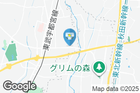 ヤマダデンキ テックランド壬生店のオムツ替え台情報