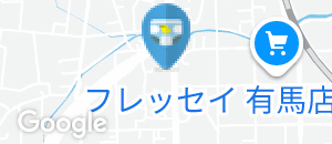 かっぱ寿司渋川店(1F)のオムツ替え台情報