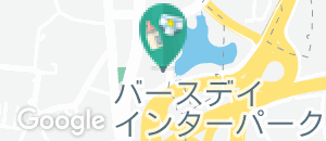 バースデイインターパーク店の授乳室・オムツ替え台情報