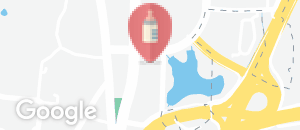 インターパークプラスワンの授乳室情報