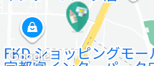 ヒルズスィーツ宇都宮ブリーズテラスの授乳室・オムツ替え台情報