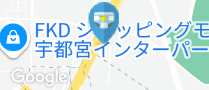 ＥＮＥＯＳ 新４号線上三川インターＳＳのオムツ替え台情報