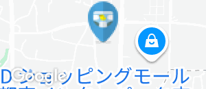 ケーズデンキインターパーク宇都宮(1F)のオムツ替え台情報