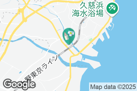 カインズホーム　日立店(1F)の授乳室・オムツ替え台情報