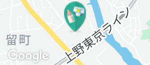 カインズホーム　日立店(1F)の授乳室・オムツ替え台情報