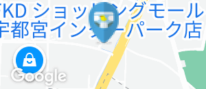 バニラバケーション Vanilla Vacation(1F)のオムツ替え台情報