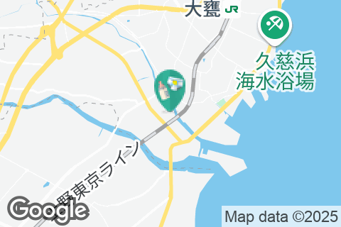 ベイシアフードセンター日立店(1F)の授乳室・オムツ替え台情報