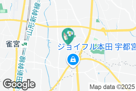 ももやこどもクリニックの授乳室・オムツ替え台情報