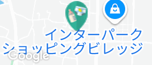 ももやこどもクリニックの授乳室・オムツ替え台情報