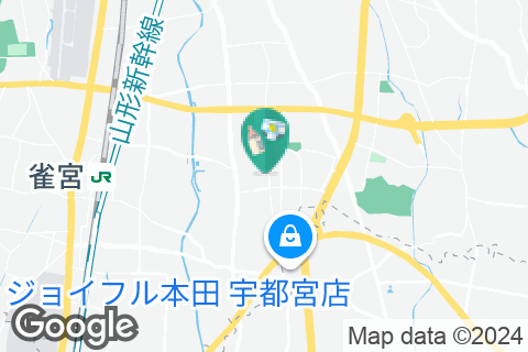 インターパーク倉持呼吸器内科の授乳室・オムツ替え台情報