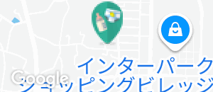 インターパーク倉持呼吸器内科の授乳室・オムツ替え台情報