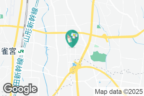 ヤマダデンキテックランド宇都宮インターパーク店の授乳室・オムツ替え台情報