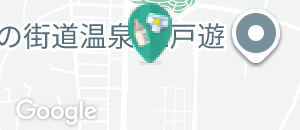 ヤマダデンキテックランド宇都宮インターパーク店の授乳室・オムツ替え台情報