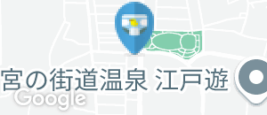 すぎのや宇都宮インターパーク店のオムツ替え台情報