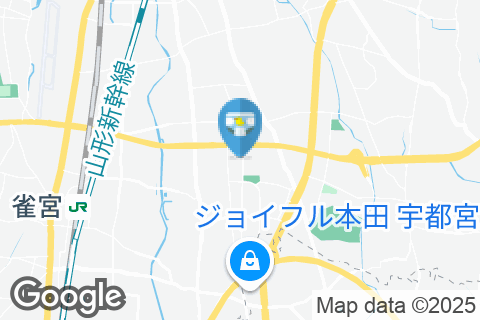 TSUTAYA 宇都宮インターパーク店(1F)のオムツ替え台情報