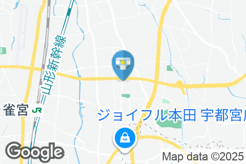 しまむら インターパーク店(1F)のオムツ替え台情報