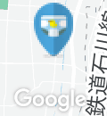 明文堂書店 金沢野々市店(1F)のオムツ替え台情報