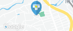 渋川市　金島公民館・金島ふれあいセンター(1F)のオムツ替え台情報