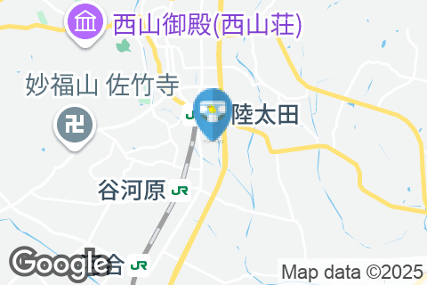 茨城県県北県民センター 県民福祉課(1F)のオムツ替え台情報