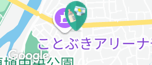 千曲市役所(2F)の授乳室・オムツ替え台情報