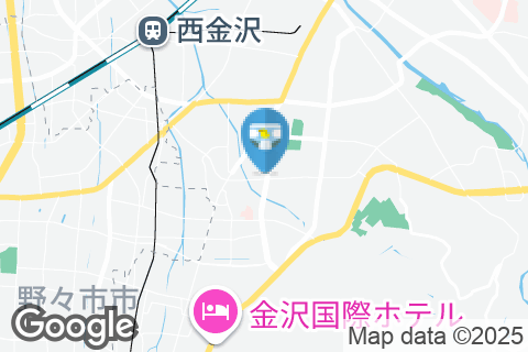 すし食いねぇ！金沢寺地店ベビーカー入店はのオムツ替え台情報