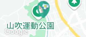 じょうづるはうす(1F)の授乳室・オムツ替え台情報