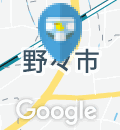 ユニクロ 野々市店(1F)のオムツ替え台情報
