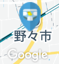 ワッツウィズ 野々市フレンドマート店(1F)のオムツ替え台情報
