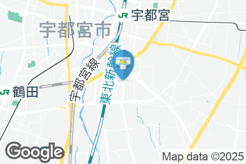 西松屋 宇都宮簗瀬店のオムツ替え台情報