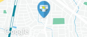 西松屋 宇都宮簗瀬店のオムツ替え台情報