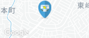 カワチ薬品 平松本町店(1F)のオムツ替え台情報