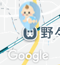 野々市駅(南口バリアフリートイレ)