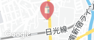 トヨペット宇都宮不動前店の授乳室情報